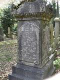image of grave number 156500